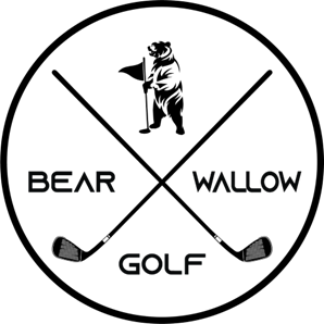 Bear Wallow Golf Club